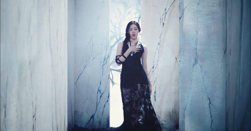 Youtube.com/BABYMONSTER